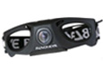 Blackeye 2 Headband Camera <BR> (420 & 540 Models)