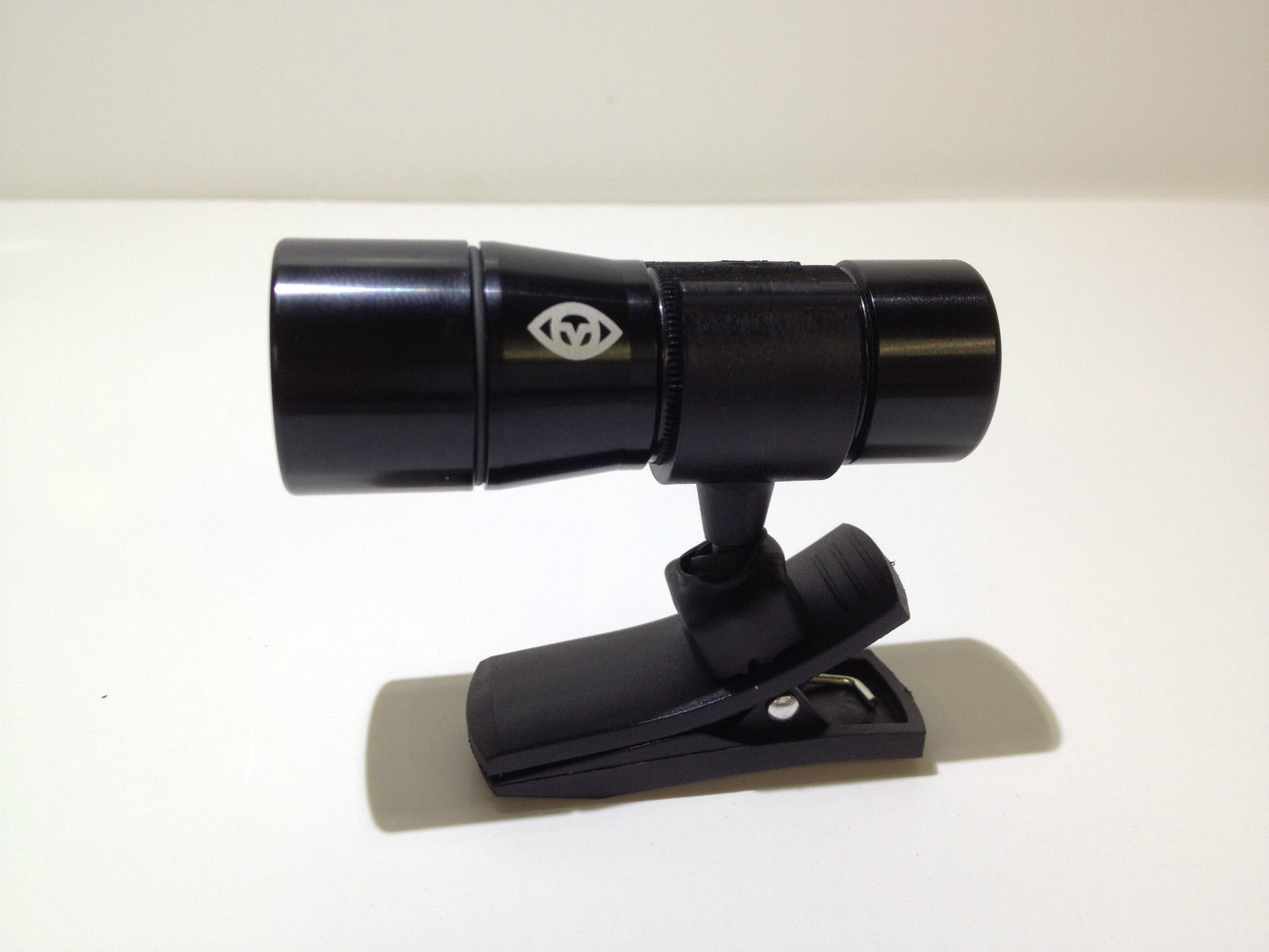 Vio Pov Pov1 Replacement Bullet Camera Head Cam Cmos Viosport