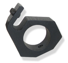 Blackjack Camera Holder Mount