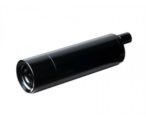 Bullet Camera KPC-CJ230NUWX (3.6mm Focal)