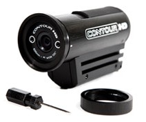 Contour Lens Kit 3400 contourhd vholdr
