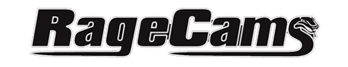 RageCams Logo