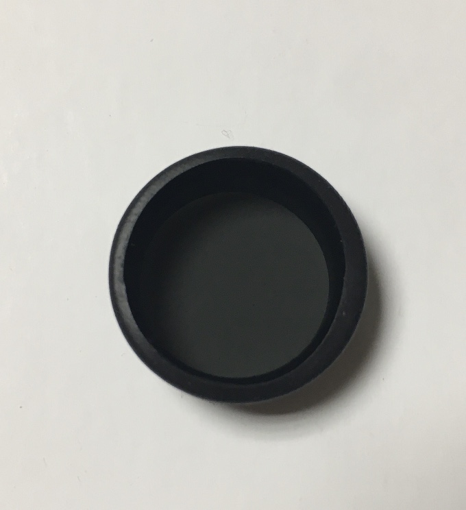 Decased ND CPL UV Filter For GoPro Hero5-6-7 Lens