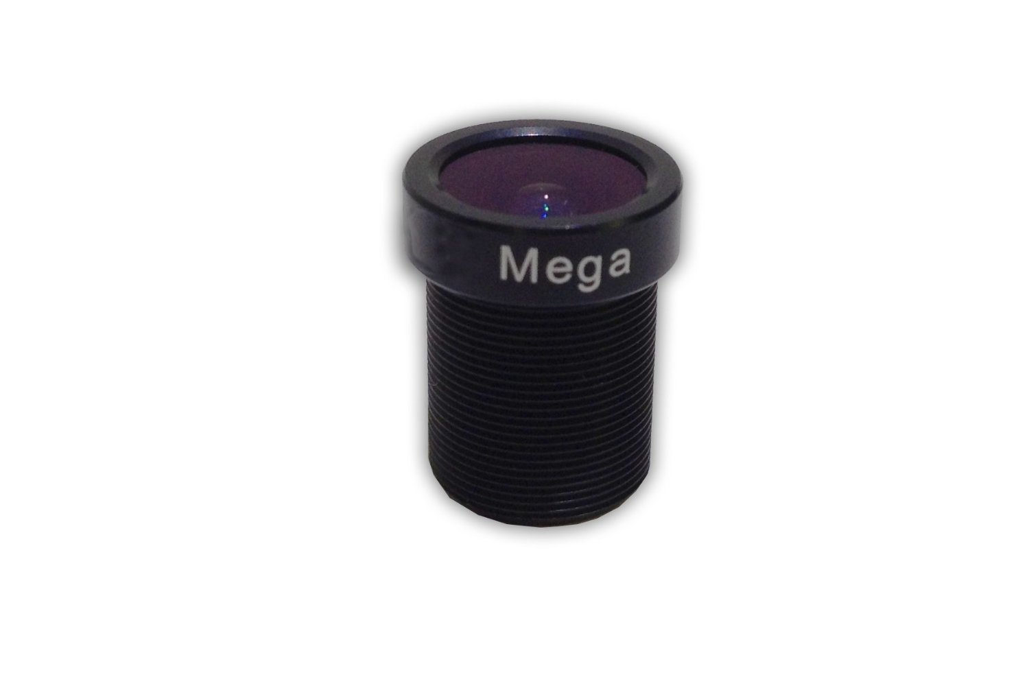 12mm Lens for Contour (Roam-Roam2-Roam3-Plus-Plus2)