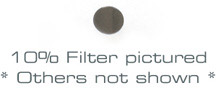 Polarized Lens Filter 19mm CPL Anti Glare<BR> (Bullet Camera)