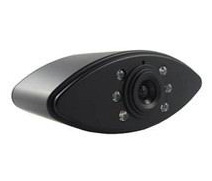 HD Mini IR Dash Camera Recorder <BR> (1280X960)