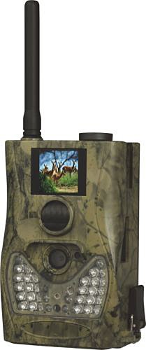 ScoutGuard 8MP SG550M MMS GPRS Trail Camera