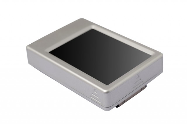 GoPro HD LCD BacPac Monitor Add On